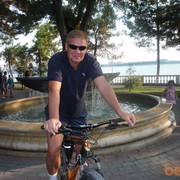  ,   Vlad, 60 ,   ,   , c 