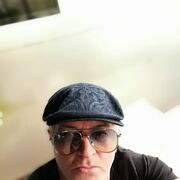 ���������� �����, ���� ������� ������, 50 ���, ������������ ��� ������, ����� � ���������, ���������