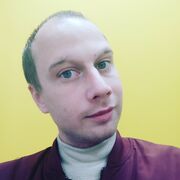 ���������� �����, ���� ������� �������, 35 ���, ������������ ��� ������, ����� � ���������, c�������� ���������