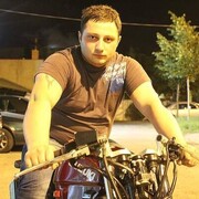 ���������� �������, ���� ������� Giorgi, 36 ���, ������������ ��� ������, ����� � ���������