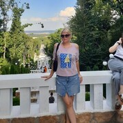  ,   , 42 ,   c 