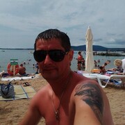 ���������� ���������, ���� ������� ����, 40 ���, ������������ ��� ������, ����� � ���������, c�������� ���������