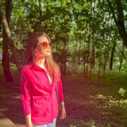 ���������� ������, ���� ������� �����, 27 ���, ������������ 