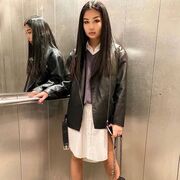 ���������� ������, ���� ������� ������, 25 ���, ������������ ��� ������, ����� � ���������