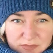 ���������� �����-���������, ���� ������� ����, 51 ���, ������������ ��� c�������� ���������