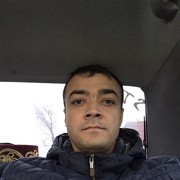 ���������� �����, ���� ������� �����, 45 ���, ������������ ��� ������, ����� � ���������, c�������� ���������