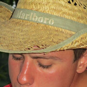 ���������� ������-��-����, ���� ������� ���������, 37 ���, ������������ ��� ������, ����� � ���������