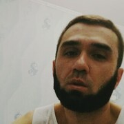 ���������� ����������, ���� ������� Baha, 32 ����, ������������ ��� ������, ����� � ���������