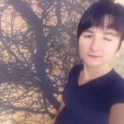  ,   Anka, 31 ,   