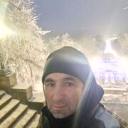  ,   , 44 ,   ,   