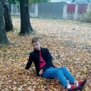  ,  , 23