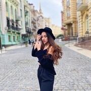  Jena,  , 29