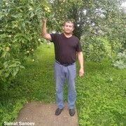 ���������� ������, ���� ������� �����, 56 ���, ������������ ��� c�������� ���������