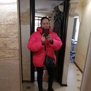 ���������� ������������, ���� ������� �����, 56 ���, ������������ ��� ������, ����� � ���������, c�������� ���������, ���������