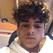  ,  , 26