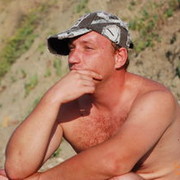  ,   Ivan, 41 ,     , c 
