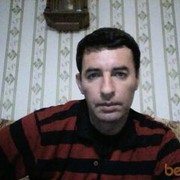 ���������� ����, ���� ������� Elshan, 53 ����, ������������ ��� ������