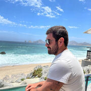 ���������� ������, ���� ������� ������, 36 ���, ������������ ��� ����� � ���������, c�������� ���������