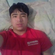 ���������� �������, ���� ������� ����, 31 ���, ������������ ��� ������, ����� � ���������, c�������� ���������, ���������