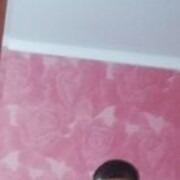 ���������� �����-�������, ���� ������� ����, 30 ���, ������������ ��� ������, ����� � ���������