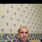  ,   , 42 ,   c , 