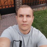 ���������� ������, ���� ������� �������, 29 ���, ������������ ��� ������, ����� � ���������, c�������� ���������, ���������