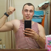 ���������� ����, ���� ������� ���������, 28 ���, ������������ ��� ����� � ���������, c�������� ���������