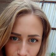  , Anastasia
