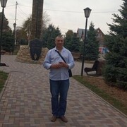  ,   , 51 ,     , c 