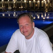  -,   , 45 ,   ,   