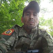  ,   , 43 ,   ,   , c 