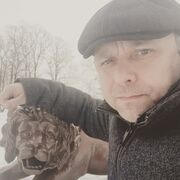   ,   , 48 ,   ,   , c , 