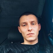  ,   , 33 ,     , c 