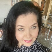  ,   , 55 ,   c , 