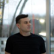 ���������� ������, ���� ������� Ilya, 29 ���, ������������ ��� ������, ����� � ���������, c�������� ���������