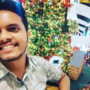 ,   Sahan udana, 25 ,   ,   
