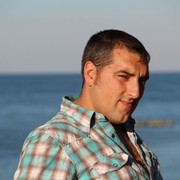  ,  Pavel, 43