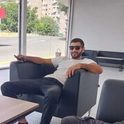 ���������� ���������, ���� ������� ��������, 33 ����, ������������ ��� c�������� ���������