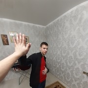 ���������� ������, ���� ������� ����, 28 ���, ������������ ��� ������, ����� � ���������, c�������� ���������