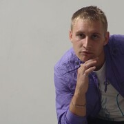 ���������� ������, ���� ������� Alex, 39 ���, ������������ ��� ������, ����� � ���������