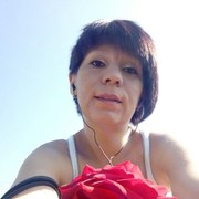 ���������� �����, ���� ������� ����, 41 ���, ������������ ��� ������, ����� � ���������, c�������� ���������