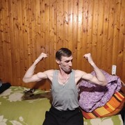 ���������� �������, ���� ������� ���, 51 ���, ������������ ��� c�������� ���������, ���������