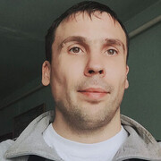 ���������� ����������, ���� ������� �����, 40 ���, ������������ ��� ������, ����� � ���������, c�������� ���������