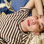 ���������� ������, ���� ������� ��������, 28 ���, ������������ ��� ������, ����� � ���������