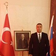 ���������� ���������, ���� ������� Cengiz, 50 ���, ������������ ��� ������, ����� � ���������, c�������� ���������, ���������