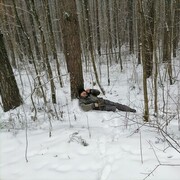 ���������� �����-���������, ���� ������� ����, 58 ���, ������������ ��� ������, ����� � ���������