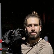 ���������� �����������, ���� ������� ������, 27 ���, ������������ ��� ������, ����� � ���������, ���������