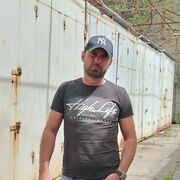 ���������� �������, ���� ������� ����, 37 ���, ������������ ��� ������, ����� � ���������