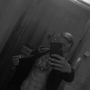 ���������� ���������, ���� ����� Serega, 25 ���, ������������ ��� ������, ����� � ���������