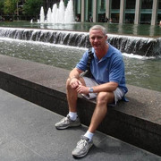  ,   Harry, 56 ,   ,   , c 